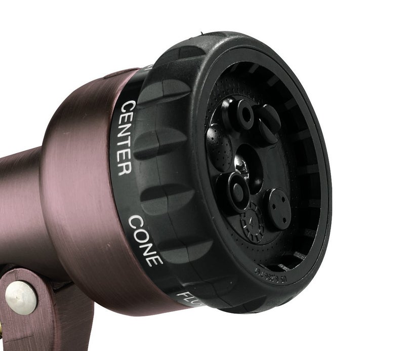 Orbit 56891D Gardening Hose Nozzle - Image 4